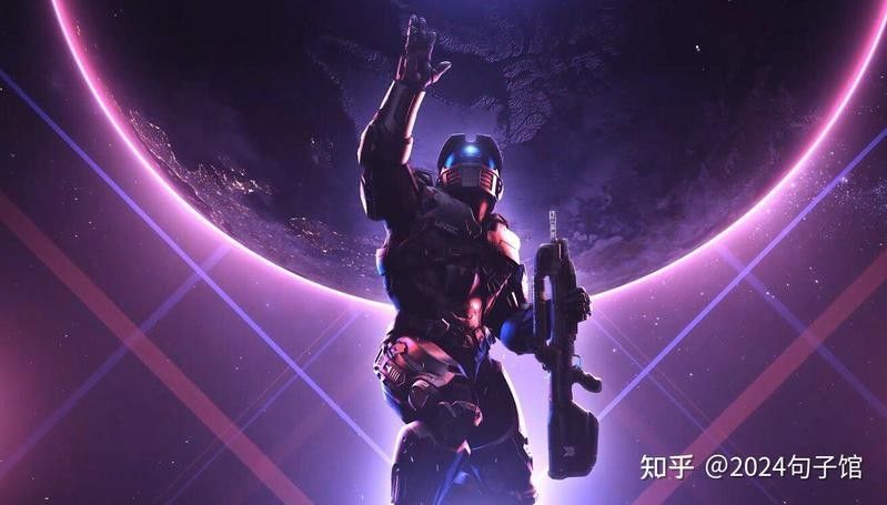 有沒有更多官方游戲壁紙？：任天堂官方游戲壁紙合集 有沒有更多官方游戲壁紙？：任天堂官方游戲壁紙合集 龍魚百科 第19張