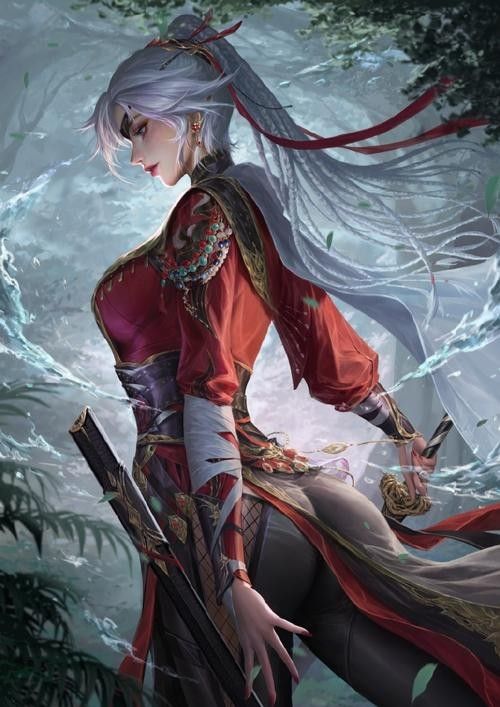 有沒有更多官方游戲壁紙?:任天堂官方游戲壁紙合集 龍魚百科 第15張 有沒有更多官方游戲壁紙?:任天堂官方游戲壁紙合集 有沒有更多官方游戲壁紙?:任天堂官方游戲壁紙合集 龍魚百科 第15張