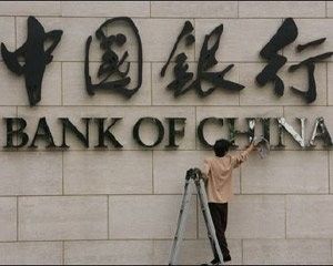 個人財位多久調整一次：流年財位需要每年調整嗎