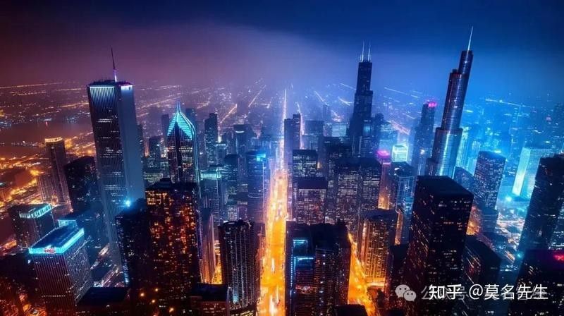 如何優化Midjourney的提示詞：midjourney提示詞需要結合結構設計、細節描述和參數調整