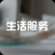雨城哪個水族館龍魚好？祥龍魚場龍魚：北京祥龍魚場龍魚養殖技術