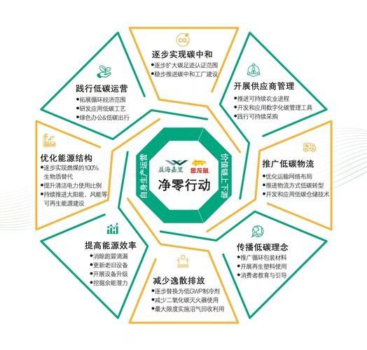 金龍魚分支機(jī)構(gòu)分布圖：全面解析金龍魚的生產(chǎn)布局生活全知道