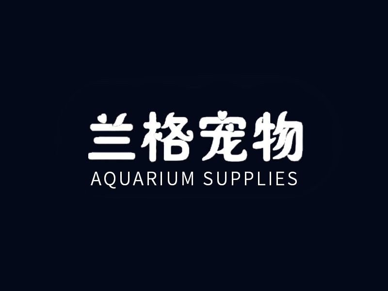 哪里可以買到寧德的龍魚？：北京朝陽龍魚價格