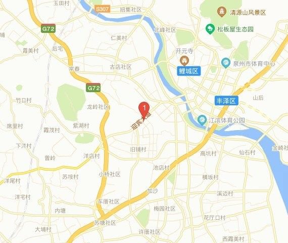 哪里可以找到潮汕龍魚文化作品：關于潮汕龍魚文化作品的一些問題