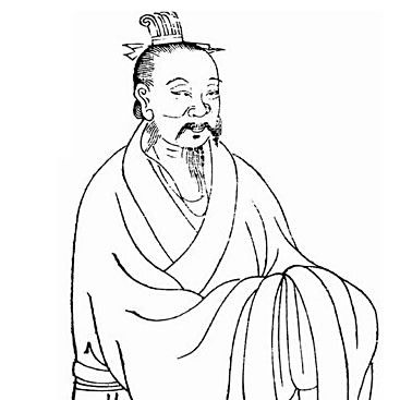 “見困豫且”是什么意思：“見困豫且”與《周易》困卦有何關聯？