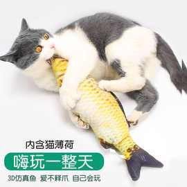 龍魚圖片的價格范圍是多少：龍魚價格范圍因品種、體型、品相和血統(tǒng)差異極大