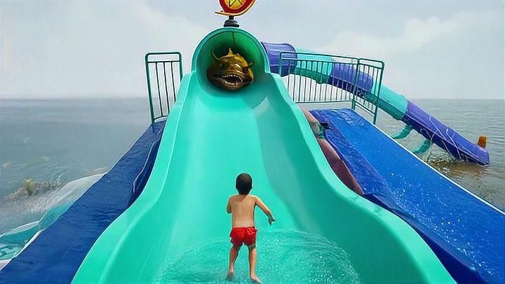 金龍魚縮鰭可以加鹽嗎：金龍魚出現縮鰭時是否加鹽需根據具體原因判斷