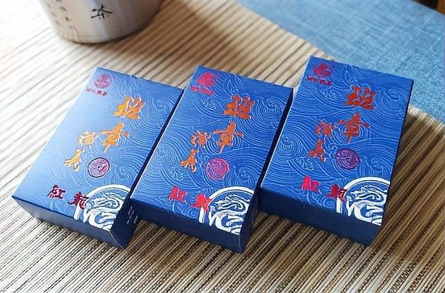 如何沖泡紅龍茶葉？：紅茶沖泡指南,保姆級(jí)教程