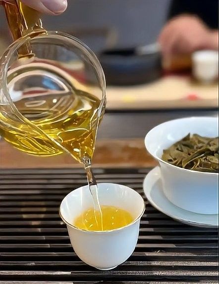 如何沖泡紅龍茶葉？：紅茶沖泡指南,保姆級(jí)教程