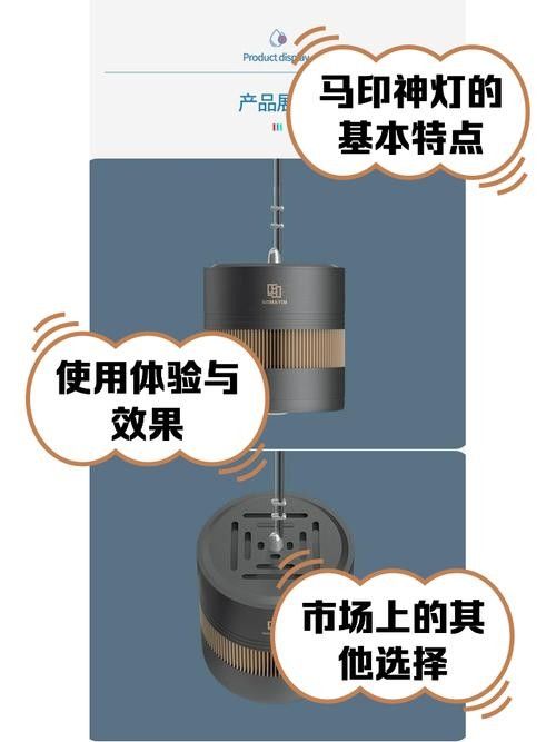 馬印神燈Pro適合多大的魚缸？：馬印神燈pro系列不同型號適配的魚缸尺寸