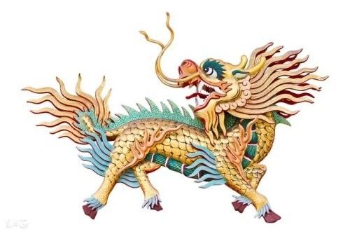 金龍命和水龍命婚姻長久案例：金龍命和水龍命婚姻如何？