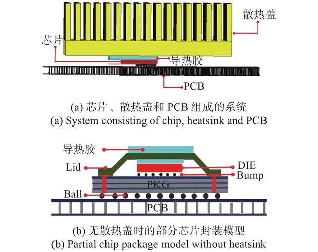 如何查詢金龍魚芯片信息：fdx-b芯片掃描儀查詢