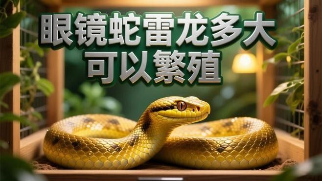 雷龍魚繁殖后如何護理魚卵：雷龍魚孵化后多久喂豐年蝦