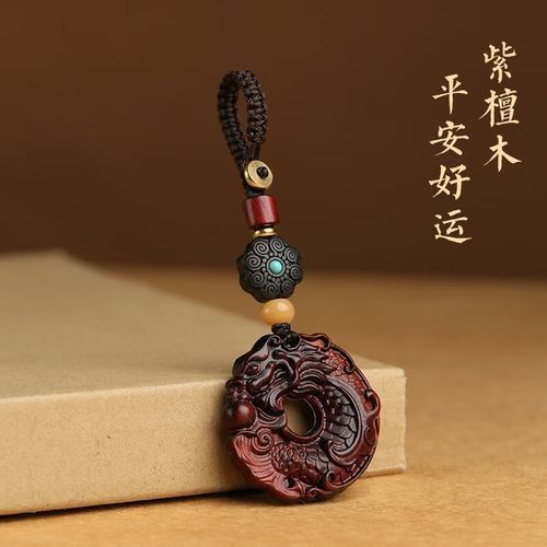 金沙江龍魚的價格是多少：金沙江品牌相關的龍魚價格