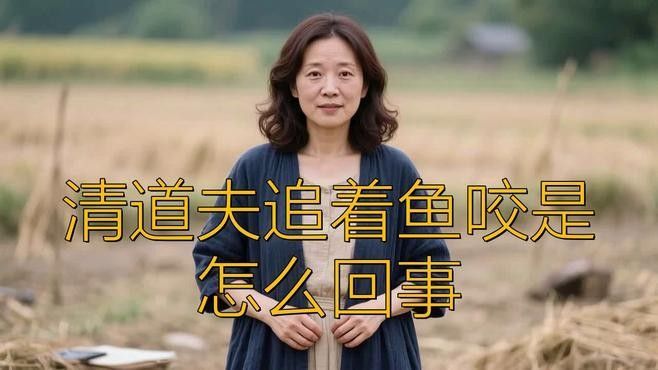 詳細(xì)閱讀:金龍魚吃清道夫會(huì)死嗎 金龍魚吃清道夫會(huì)死嗎