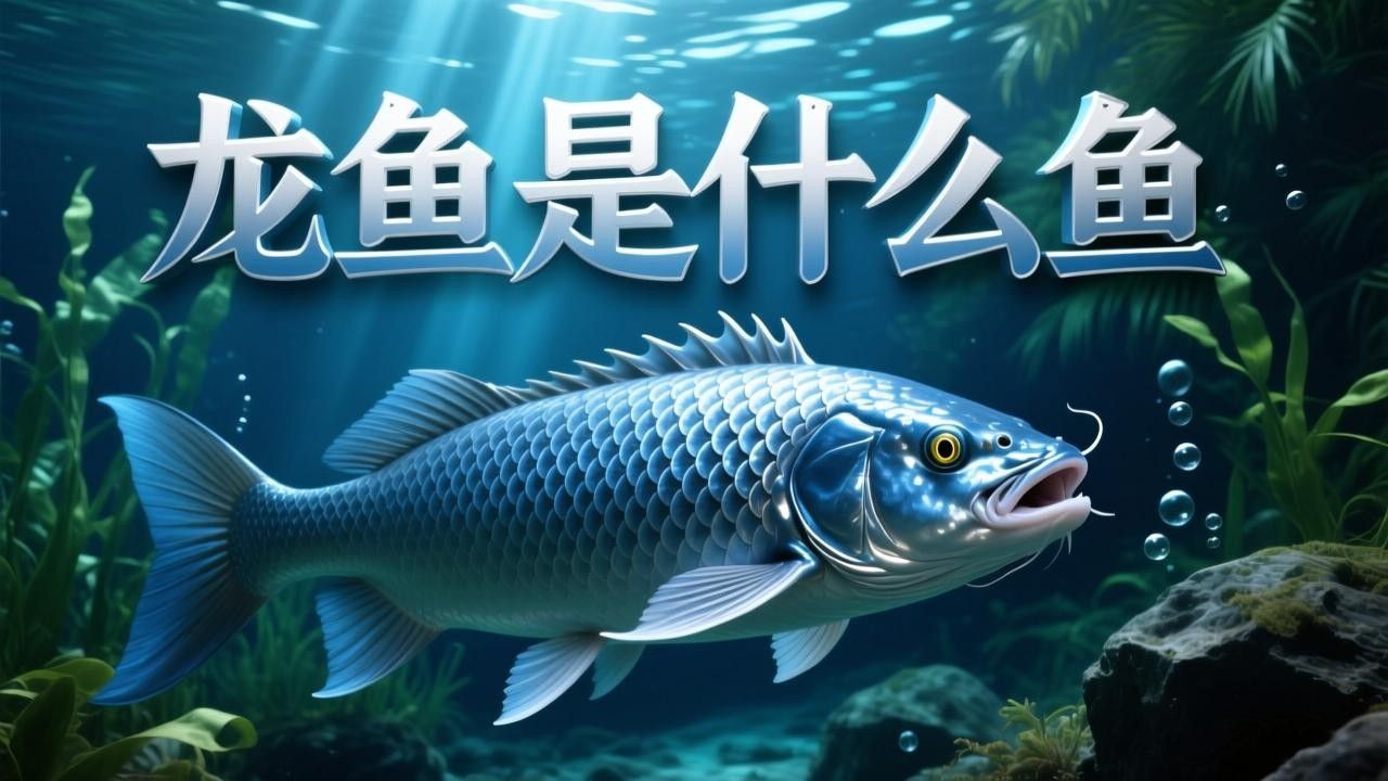 天臺哪個水族館龍魚好？祥龍魚場龍魚：廣州龍魚祥龍魚場