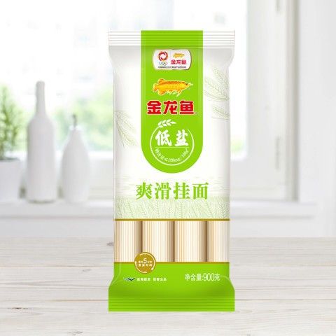 金龍魚原味掛面900克在哪里可以購買：金龍魚原味掛面900克可通過以下渠道購買