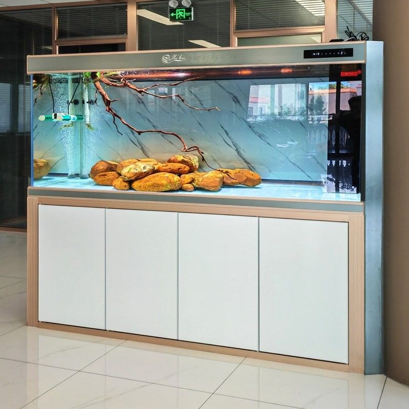 龍魚之家論壇如何搜索商家：如何在龍魚之家論壇搜索商家？ 龍魚之家論壇如何搜索商家：如何在龍魚之家論壇搜索商家？ 龍魚百科 第7張