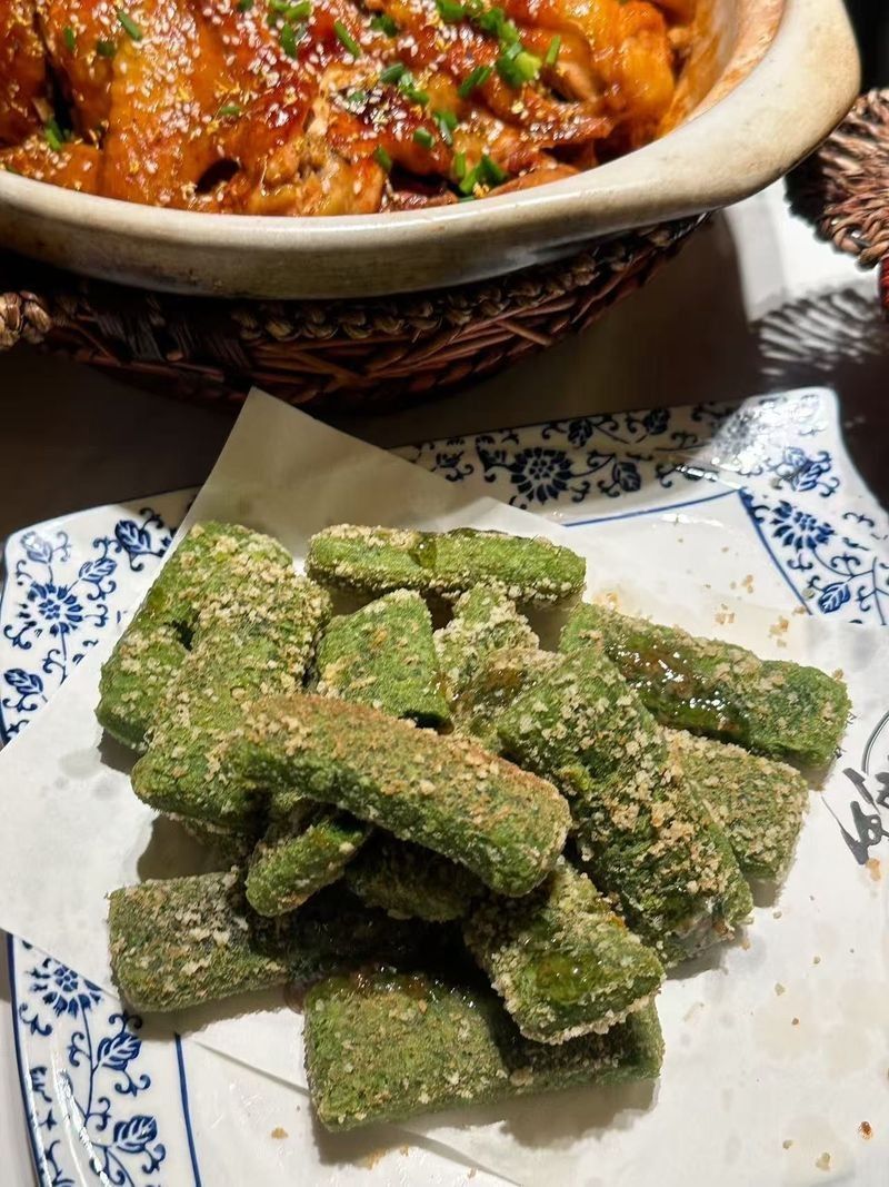 安吉龍龍魚莊的價(jià)格范圍：安吉龍龍魚莊怎么樣