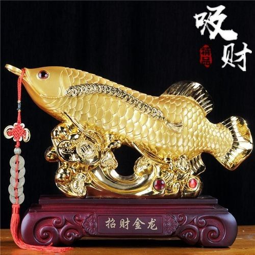 金龍魚擺件多久擦一次：金龍魚擺件多久換一次水