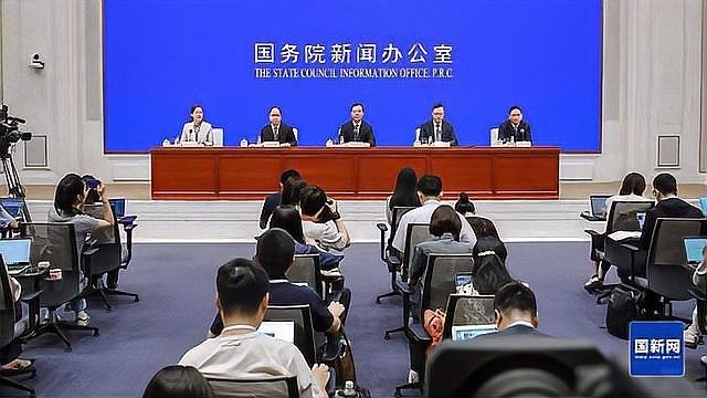 2024年哪些行業員工增長最快？：2024年員工增長最快的行業