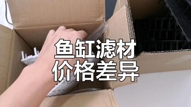 哪種濾材品牌性價比最高？：2025年高性價比平替濾芯盤點