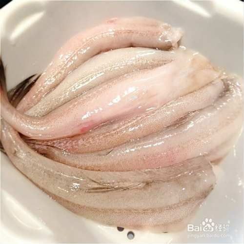 椒鹽小龍魚需要炸多久？：家常菜之椒鹽小龍魚