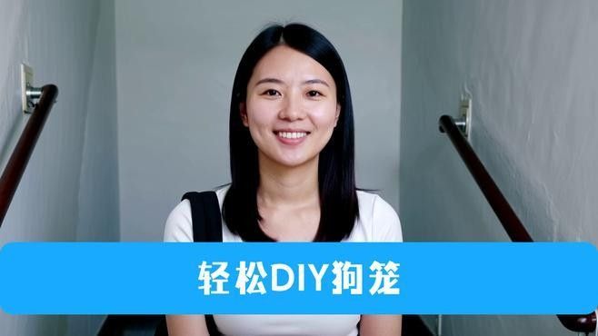 白鯊和龍魚混養需要哪些特殊設備？：混養白鯊和龍魚需兼顧兩者的體型差異、活動習性和水質要求