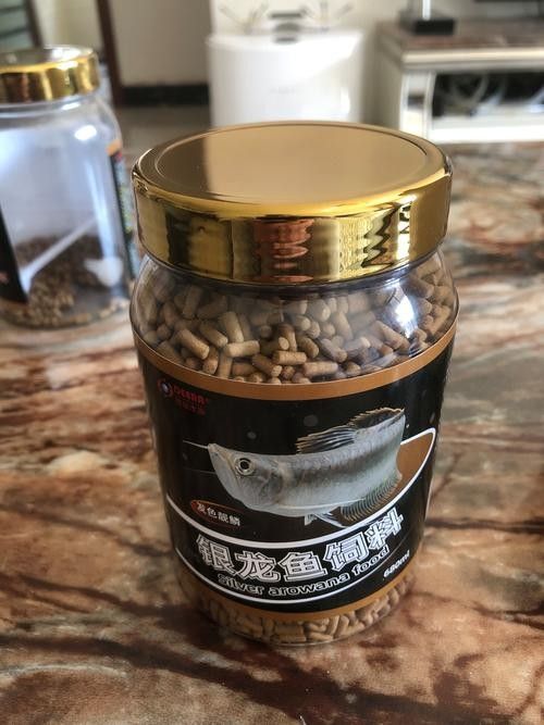 龍魚專用飼料價格范圍：最新龍魚飼料價格、批發報價、價格大全