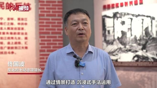 黑龍江故事對哪些藝術流派影響最大：“黑龍江故事”影響最為深遠