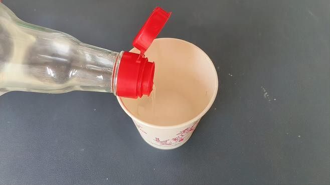 哪種清洗方式最快干？：如何快速干燥衣物與生活小妙招