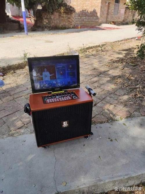 曼龍GT-608的價格是多少：曼龍gt-608廣場舞音響怎么樣真實體驗