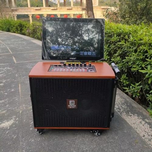 曼龍GT-608的價(jià)格是多少：曼龍gt-608廣場(chǎng)舞音響怎么樣真實(shí)體驗(yàn)