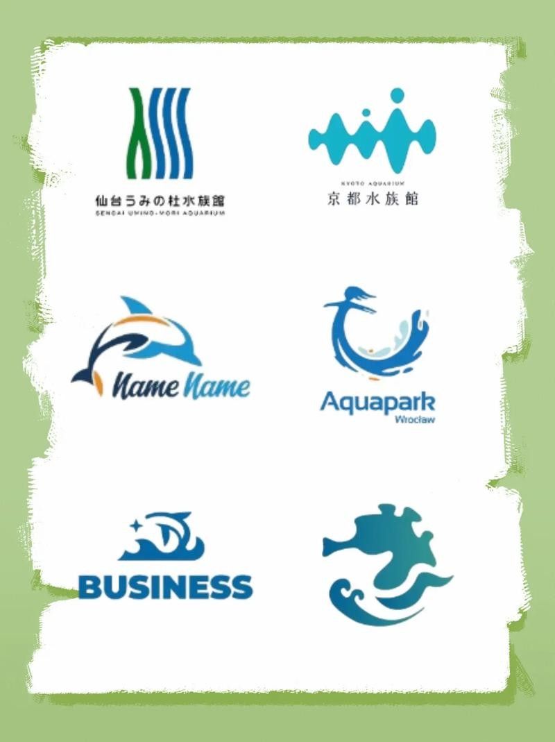 該水族館有哪些代理品牌？：如何成為森森水族館代理