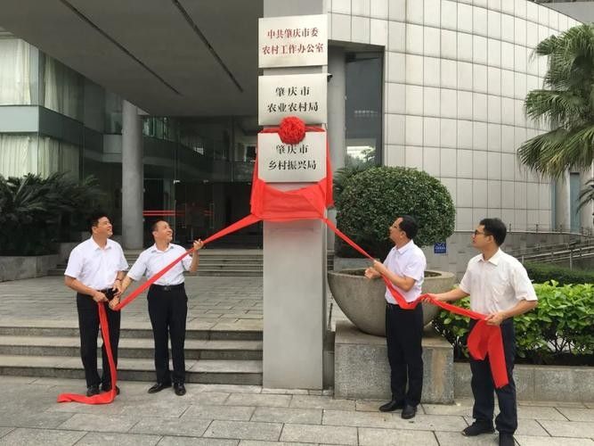 如何聯系肇慶市農業農村局獸醫與屠宰管理科：關于公布肇慶市鼎湖區生豬規模化養殖場無害化處理市級財政補助申報情況的公告 如何聯系肇慶市農業農村局獸醫與屠宰管理科：關于公布肇慶市鼎湖區生豬規?；B殖場無害化處理市級財政補助申報情況的公告 龍魚百科 第3張