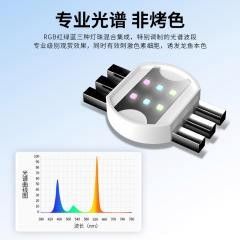 仟湖紅龍魚燈有試用期嗎？：仟湖紅龍魚燈價(jià)格是多少仟湖紅龍魚燈有哪些型號(hào)