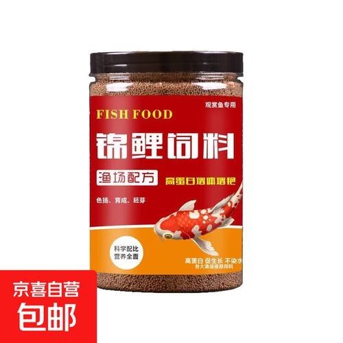 龍魚糧的價格范圍是多少：龍魚糧的價格范圍如下