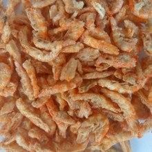 龍魚糧的價格范圍是多少：龍魚糧的價格范圍如下