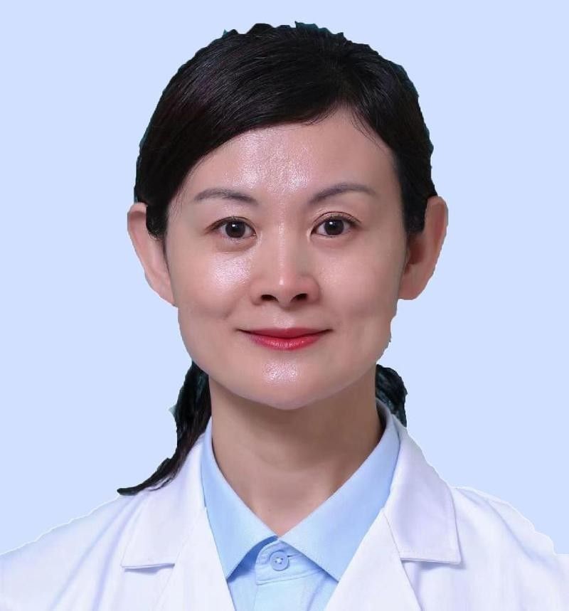 感染型穿孔有哪些癥狀：感染型耳膜穿孔是什么癥狀