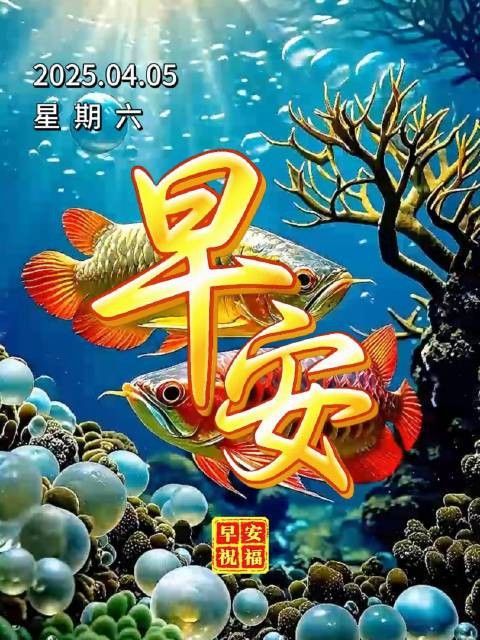 瑞昌哪個水族館龍魚好？祥龍魚場龍魚：瑞昌地區(qū)以長江四大家魚種質(zhì)資源保護聞名1，而龍魚作為高端觀賞魚