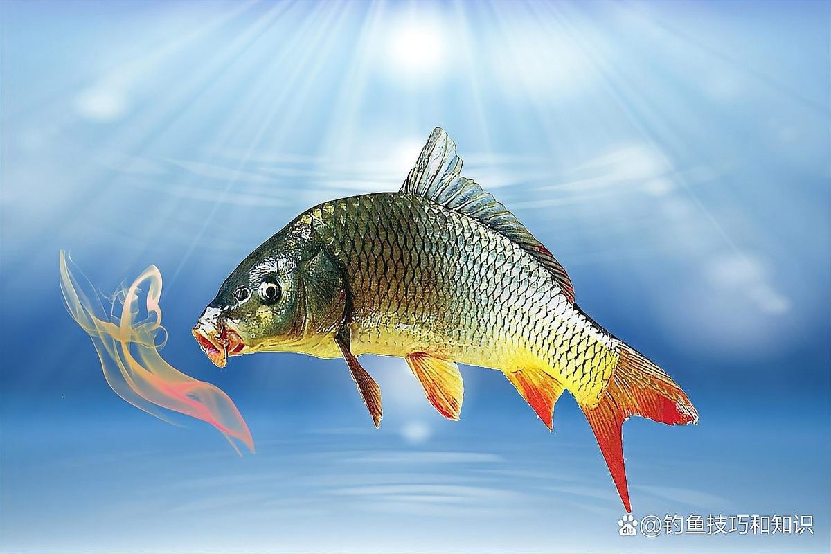 金龍魚餌哪個配方最好？：金龍魚餌的選擇需根據目標魚種、季節和垂釣環境靈活調整