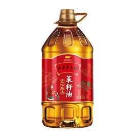 金龍魚色拉油有哪些優惠活動：金龍魚色拉油有哪些規格可選金龍魚色拉油有哪些規格可選