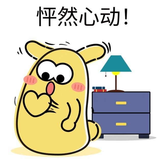 東莞龍魚養(yǎng)殖基地的營業(yè)時間：東莞多個鎮(zhèn)街持證游泳池名單匯總