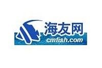 給我推薦一些海水魚論壇：幾個活躍且專業的海水魚論壇推薦