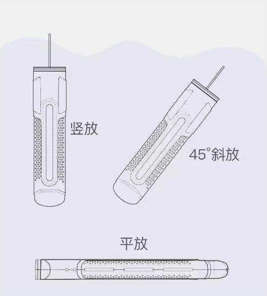 加熱棒價格范圍是多少：創(chuàng)寧魚缸加熱棒價格范圍