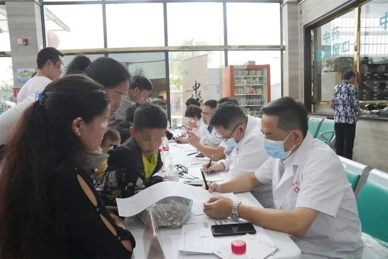 貴陽還有哪些龍魚治療機構：貴陽市與龍魚治療相關機構暫未搜索結果中明確提及12