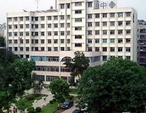 貴陽還有哪些龍魚治療機構：貴陽市與龍魚治療相關機構暫未搜索結果中明確提及12