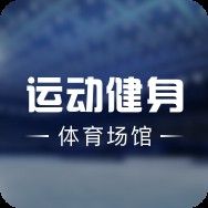 貴陽還有哪些龍魚治療機構：貴陽市與龍魚治療相關機構暫未搜索結果中明確提及12