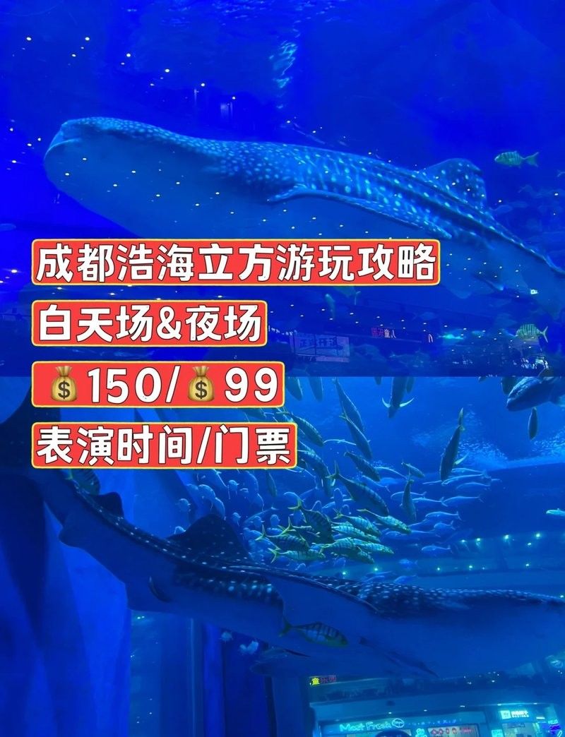 成都龍魚閣水族館的營業時間是？：成都龍魚閣水族館怎么樣