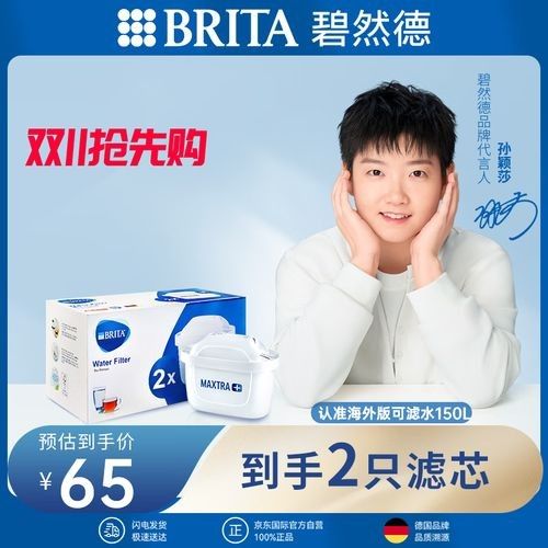 哪款凈水器濾芯性價比最高？：2025年最新市場數(shù)據(jù)及用戶反饋：凈水器濾芯更換太貴
